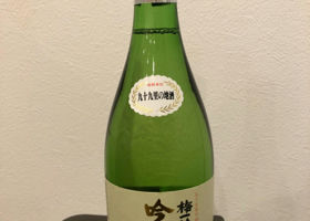 alt 1