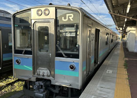 alt 2
