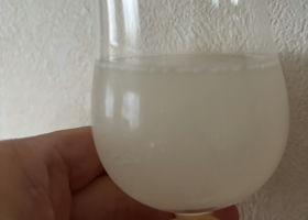 alt 3