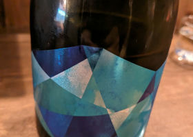 alt 3