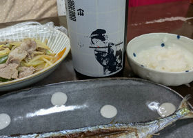 alt 3