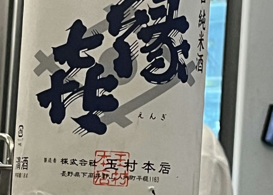 alt 1