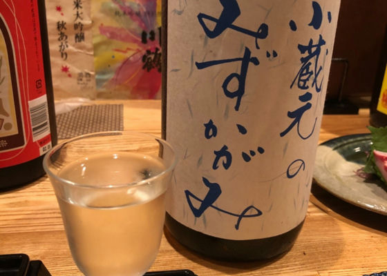 alt 1