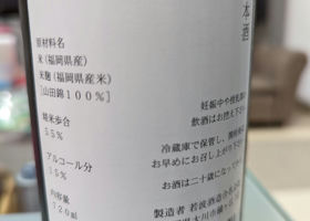 alt 2