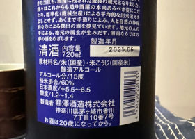 alt 3