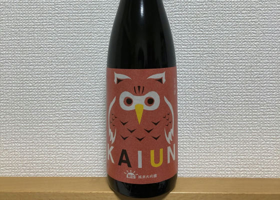 alt 1