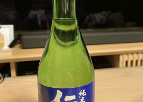 alt 1