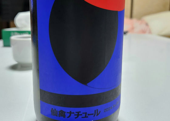 alt 1