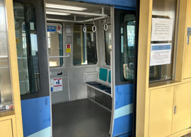 alt 3