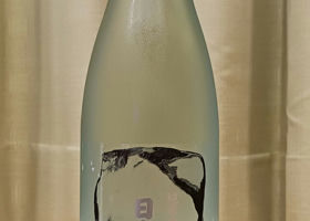 alt 3