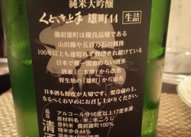 alt 3
