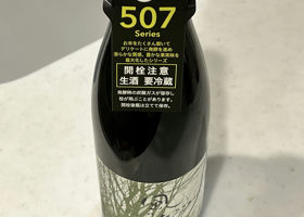 alt 3