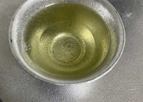 alt 4