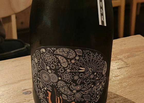 alt 1