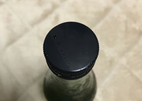 alt 3