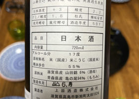 alt 3