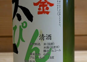 alt 3