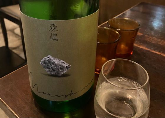alt 1