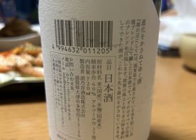 alt 3