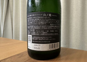 alt 3