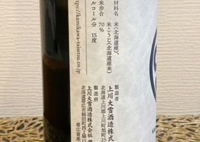 alt 2