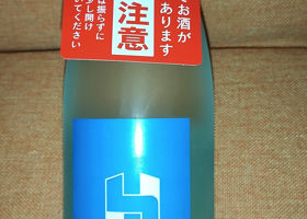 alt 1