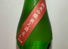 alt 3