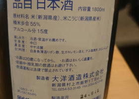 alt 1
