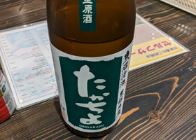 alt 1