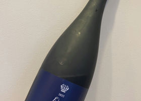 alt 1