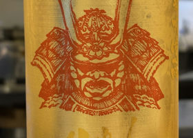 alt 1