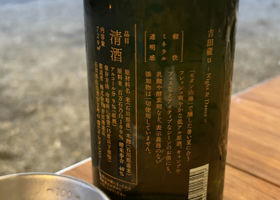 alt 2