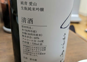 alt 1
