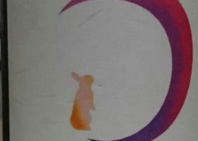alt 2