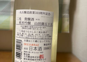 alt 2