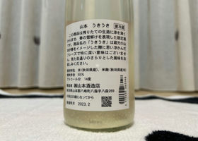 alt 2
