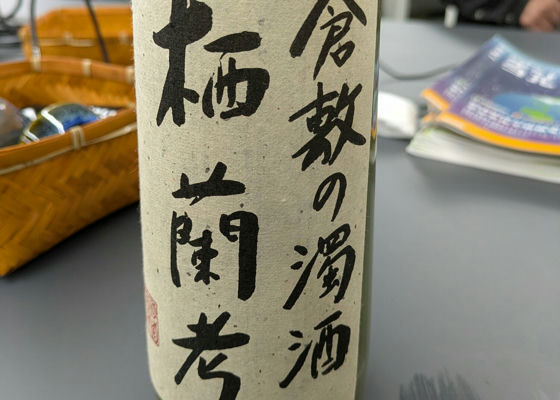 alt 1