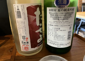 alt 2