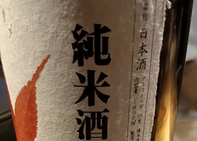 但馬 チェックイン 2