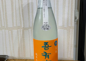 alt 2