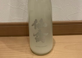 alt 1