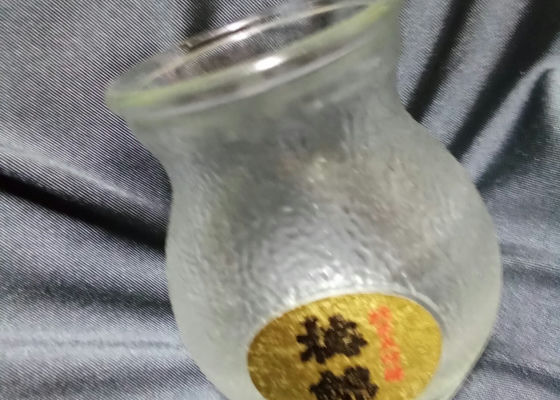 alt 1