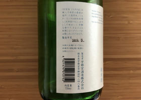 alt 3