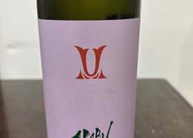 alt 1