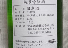 alt 4
