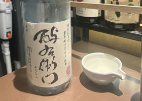 alt 1