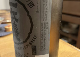 alt 3