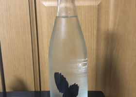 alt 1