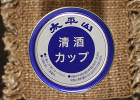 alt 2