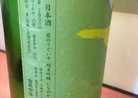 alt 2